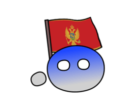 443337761