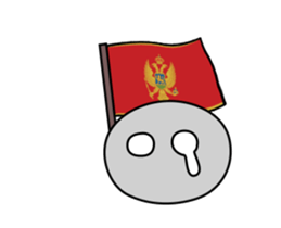 443337765