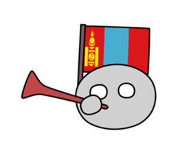 443337832