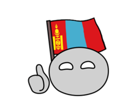 443337833