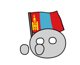 443337835