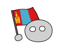 443337836