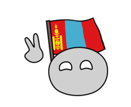443337837