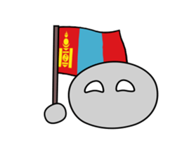 443337838