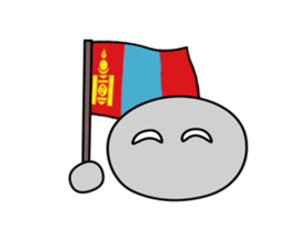 443337839