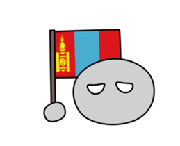 443337840