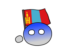 443337841