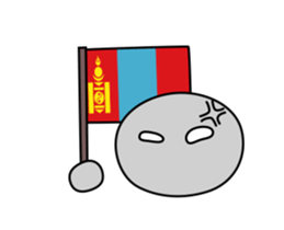 443337843