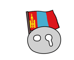 443337845