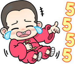 443339888