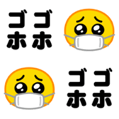 443341237