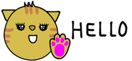 443343455
