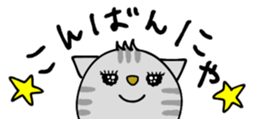 443343456