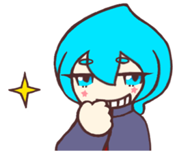443356728