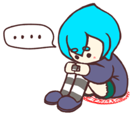 443356731