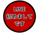 443357503