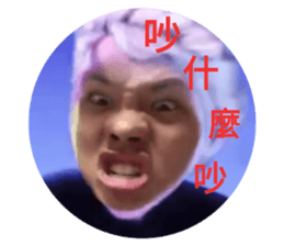 443372719