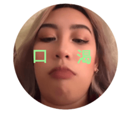 443372724