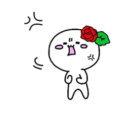 4433996