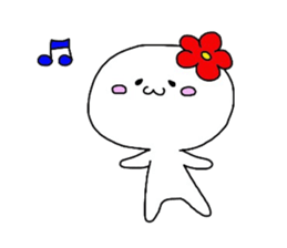 4434000