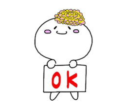 4434008
