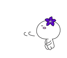 4434012