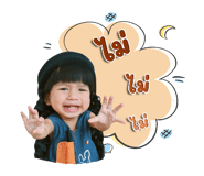 443401200