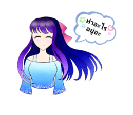 443401262