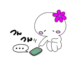 4434025
