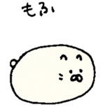 44340872