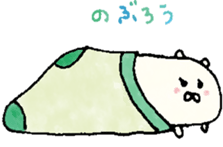 44340873