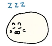 44340874