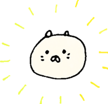 44340885