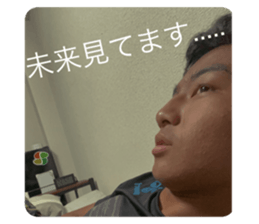 443410598