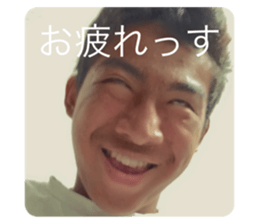 443410601