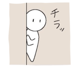 443413838