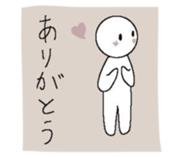 443413841