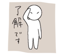 443413842