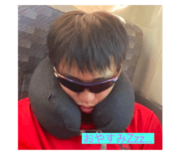 443420005