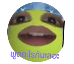 443423412