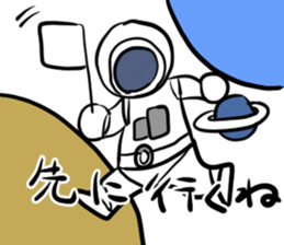 443424436