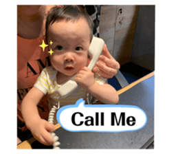 443432148