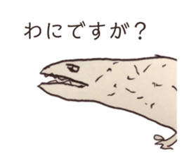 443439674