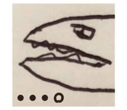 443439679