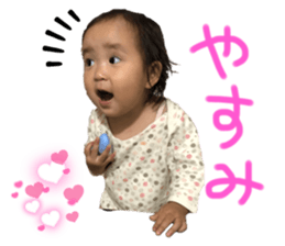 443440979