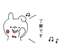 443443459