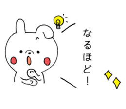443443469