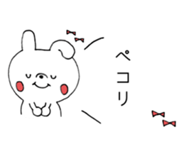 443443477
