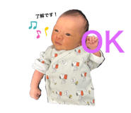 443455883
