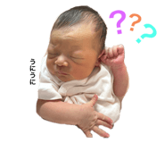 443455910